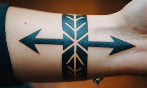 A Comprehensive Guide to Tattoo Meanings .